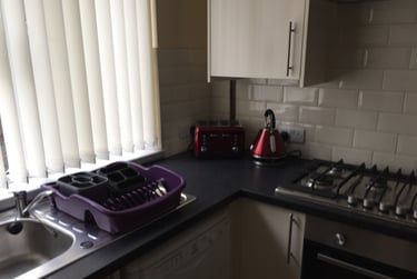 6 bed house, Bryn Road, Brynmill, Swansea, SA20AP - Image 9